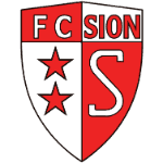 Sion Takım Logo