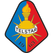 Telstar Takım Logo