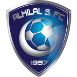 Köln II Takım Logo