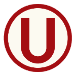 Universitario Takım Logo