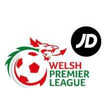 Premier League