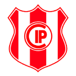Independiente Takım Logo