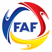 Andorra Takım Logo