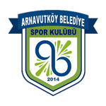 Arnavutköy Belediyespor