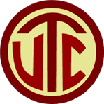 UTC Cajamarca Takım Logo