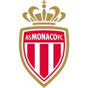 Monaco Takım Logo