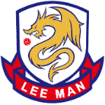Lee Man Takım Logo