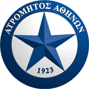 Atromitos