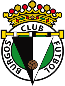 Burgos Takım Logo