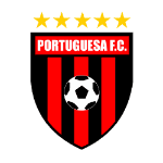 Portuguesa Takım Logo