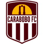 Carabobo Takım Logo
