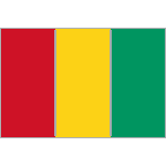 Gine Takım Logo