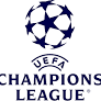 UEFA Champions League