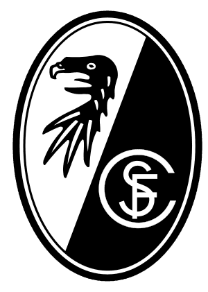 Freiburg Takım Logo