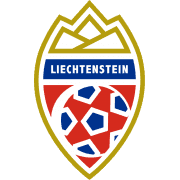 Lihtenştayn Takım Logo