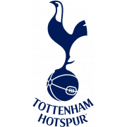 Tottenham Hotspur Takım Logo
