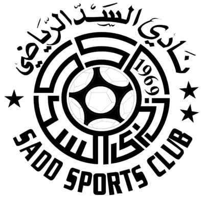 Al Sadd Takım Logo