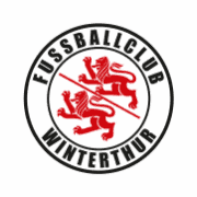 Winterthur Takım Logo