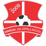 Laagri Takım Logo
