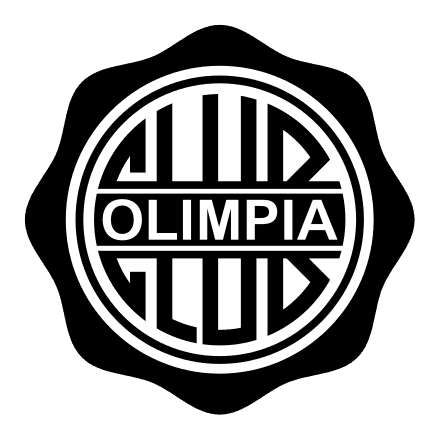 Olimpia Takım Logo