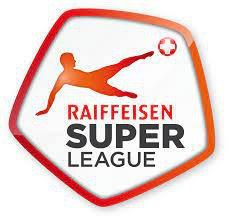 Super League