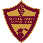 Stellenbosch Takım Logo