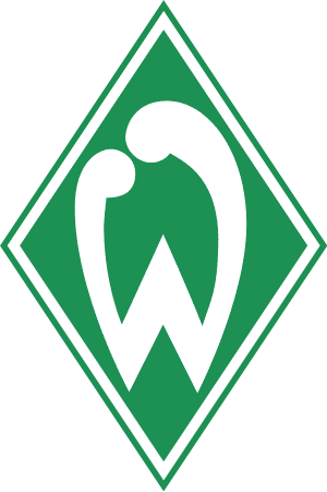 Werder Bremen Takım Logo