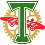 Torpedo Moskva Takım Logo