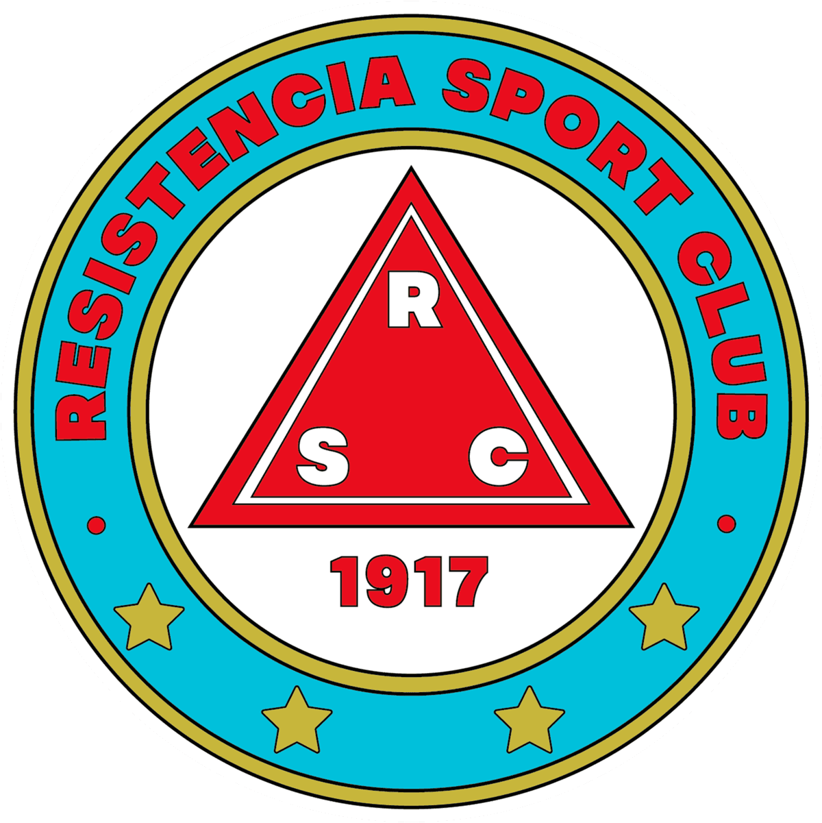 Górnik Zabrze Takım Logo