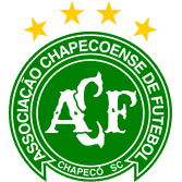 Chapecoense Takım Logo