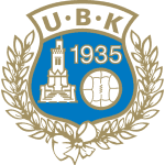 Utsikten Takım Logo