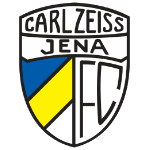 Carl Zeiss Jena