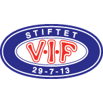 Vålerenga Takım Logo