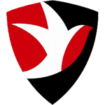 Cheltenham Town Takım Logo
