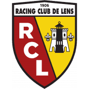 Lens Takım Logo
