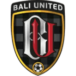 Bali United Takım Logo