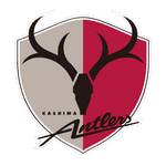 Kashima Antlers Takım Logo