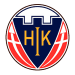 Hobro Takım Logo
