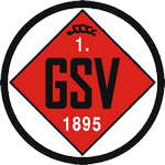 Göppinger SV Takım Logo