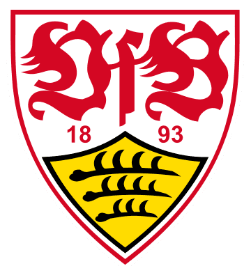 Stuttgart Takım Logo