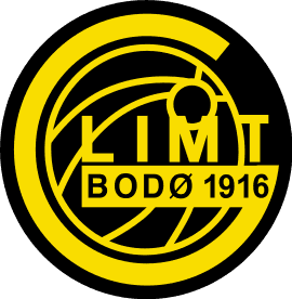 Bodø / Glimt Takım Logo