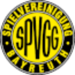 Bayreuth Takım Logo