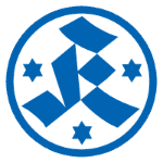 Stuttgarter Kickers Takım Logo