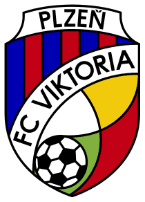 Viktoria Plzeň Takım Logo