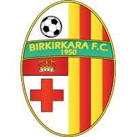 Birkirkara Takım Logo