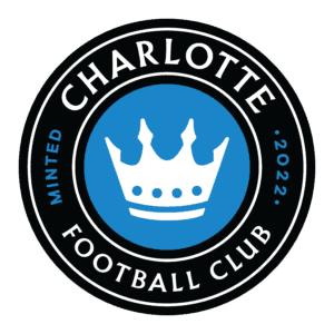 Charlotte Takım Logo