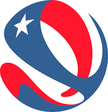 Primera División
