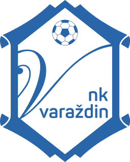 Varaždin Takım Logo