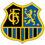 Saarbrücken Takım Logo