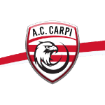 AC Carpi Takım Logo